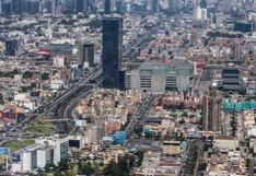 FMI ratifica estimado de crecimiento de 4 % para Perú en el 2019