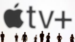 Apple TV+ planearía incluir publicidad en su servicio de streaming para 2023