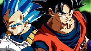 “Dragon Ball Super”: ¿Quién es el villano que reaparece con una nueva transformación en el capítulo 87?