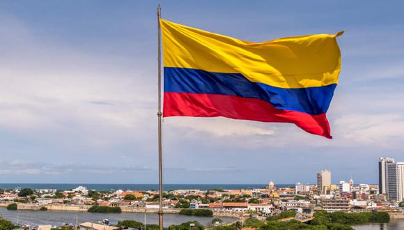 Calendario 2023 de Colombia: cuándo son los días festivos, feriados y puentes
