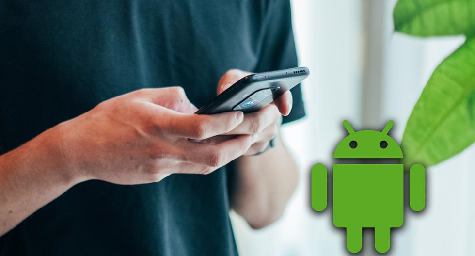 Android: truco para activar el modo desarrollador en el móvil |  DATOS