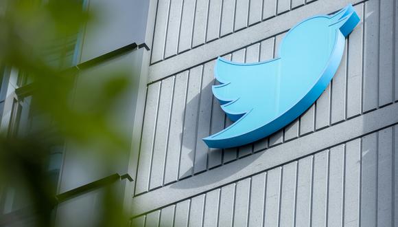 Twitter dice la información vendida ilegalmente no fue obtenida por una vulnerabilidad de sus sistemas.
