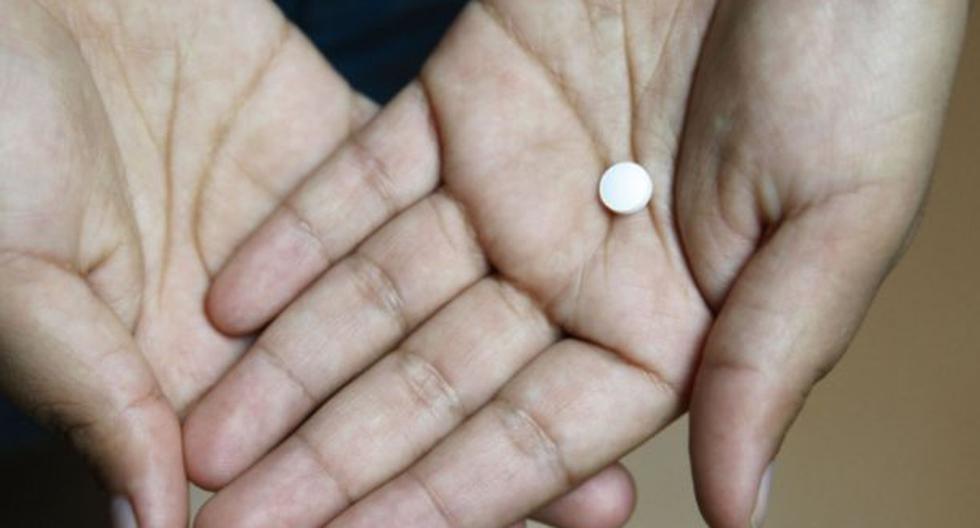 Perú es el único país de América del Sur que no tiene distribución gratuita del Anticonceptivo Oral de Emergencia, más conocido como píldora del día siguiente. (Foto: Andina)