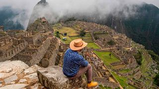 El turismo peruano tendrá un camino cuesta arriba este 2021: las proyecciones de la industria de los viajes | INFORME