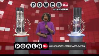 Powerball: resultados y números ganadores del miércoles 20 de abril [VIDEO]