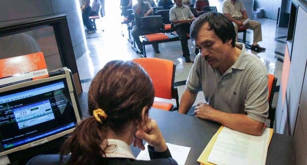 Trabajadores que no están en planilla podrán retirar hasta S/ 2.000 de sus AFP, pero ¿sabes cuánto tienes en tu fondo? (Foto: Andina)