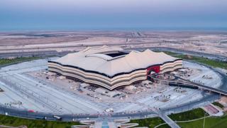 Mundial Qatar 2022: así lucen los estadios a tres años del inicio de la Copa del Mundo | FOTOS