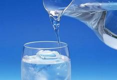 ¡Atento! ¿Cuáles son las funciones vitales del agua en tu cuerpo?