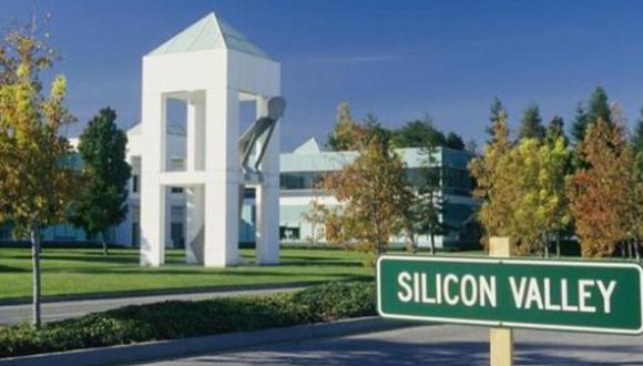 ¿Se puede replicar el ejemplo de Silicon Valley en la región?