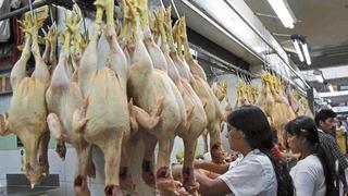 ¿En qué consiste el vale proteico y cuánto ha disminuido el precio del pollo en los mercados?