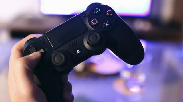 La PS5 reproducirá videojuegos en 4K a 60 fotogramas por segundo. (Foto: Pexels)