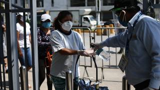 Coronavirus Perú EN VIVO: amplían cuarentena, 728 muertos y más de 27 mil casos confirmados en el día 42 de la emergencia