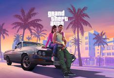 Take-Two, distribuidora de “Grand Theft Auto”, para el desarrollo de varios juegos para ahorrar costos