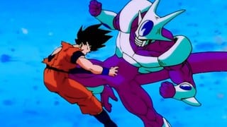 “Dragon Ball”: los mejores villanos de las películas y quién es el más poderoso