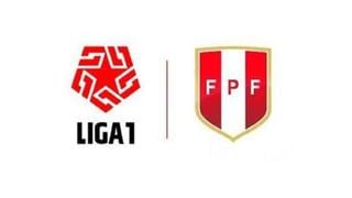 FPF confirmó que partidos de la Liga 1 serán transmitidos por nuevo consorcio televisivo