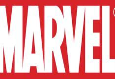 Marvel anuncia tres nuevas películas para su universo cinematográfico