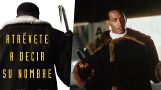 “Candyman”: el trágico origen del monstruo nacido del racismo que regresa con una nueva película