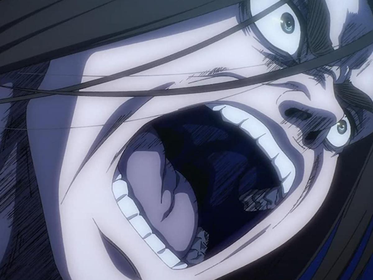 Shingeki no Kyojin 4: esto es lo que sucederá en la temporada 4, según el  manga de Attack on Titan, Ataque a los titanes, Series de Crunchyroll, nnda nnlt, DEPOR-PLAY