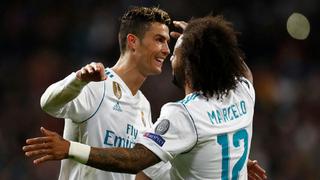 Fichajes Real Madrid: el plan de vender a Marcelo para fichar un crack español