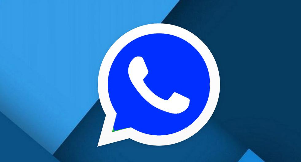 Whatsapp Plus Cómo Saber Si Tienes La última Versión Del Apk Noviembre 2023 Nnda Nnni 2923