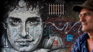 Gustavo Cerati: la trágica historia detrás de la popular canción ‘Té para tres’