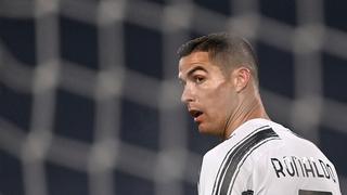 Por la pandemia y el fracaso de Cristiano Ronaldo: Juventus perdió 210 millones en temporada 2020-21