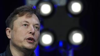 Elon Musk: vida y tratos millonarios del hombre que ya es dueño de Twitter