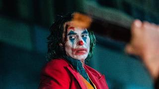 “Joker”: el director Todd Phillips agradece a fanáticos por el apoyo 