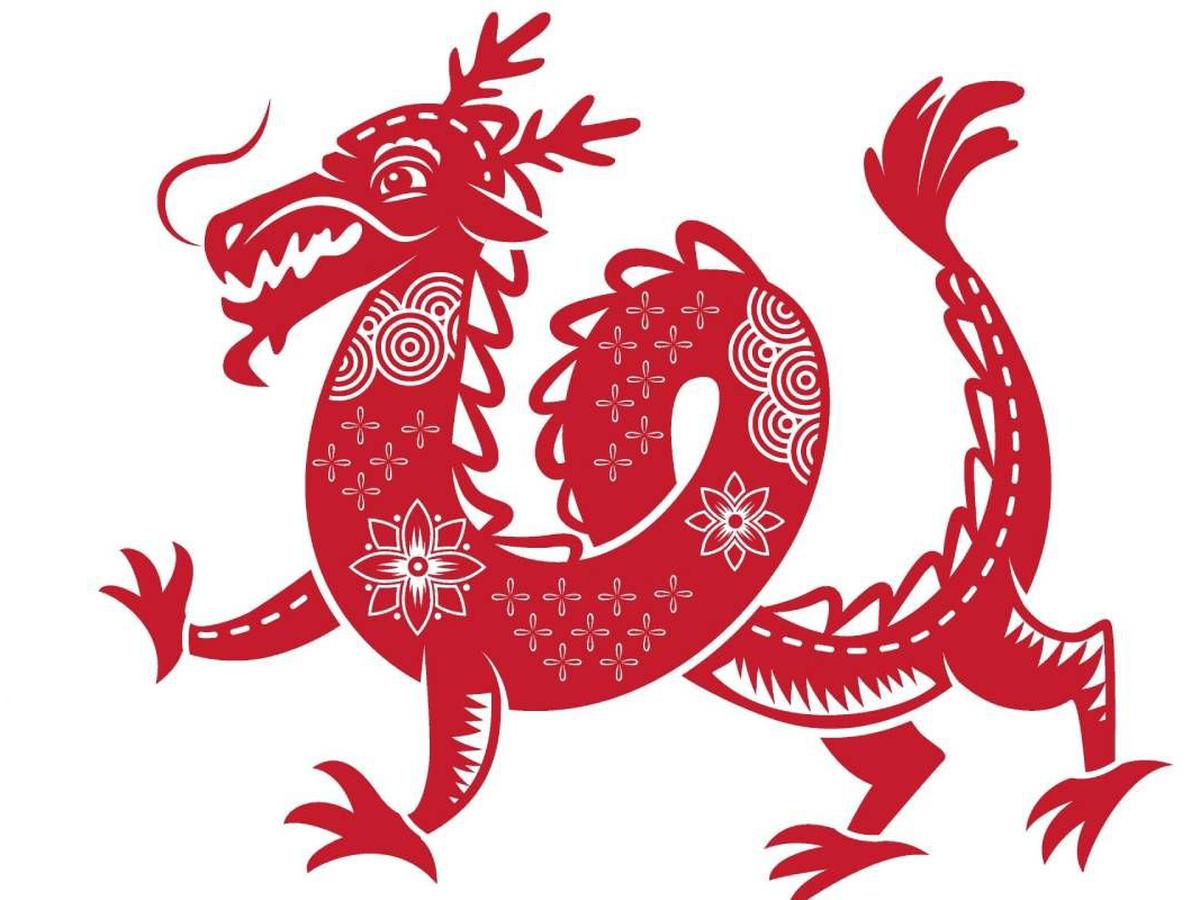 Horóscopo chino 2021: predicciones para el Dragón en el año del Buey de Metal | Año nuevo chino 2021 nnda nnlt | RESPUESTAS | EL COMERCIO PERÚ