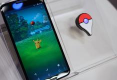 Pokémon GO: universidad en EEUU abre las puertas a los aficionados