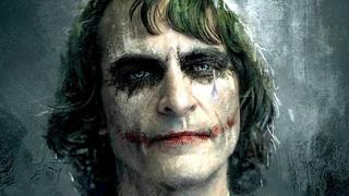 "Joker", con Joaquin Phoenix: ¿tiene escenas post-créditos?