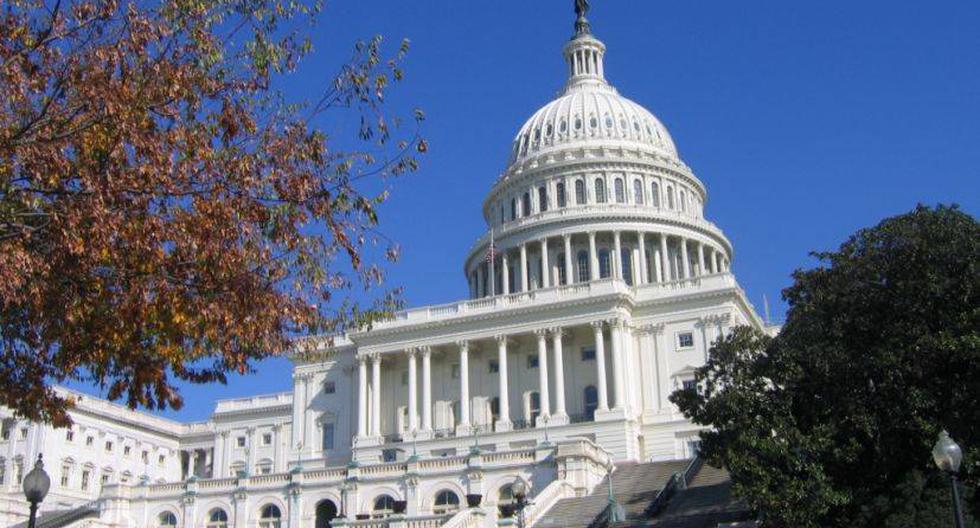 Congreso estadounidense celebrará audiencias y sesiones informativas sobre el tema. (Foto: flickr.com/robcrawley)