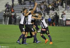 Alianza Lima vs Municipal: resultado, resumen y goles por el Torneo Apertura