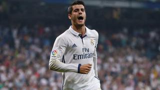 Real Madrid: Álvaro Morata es nuevo jugador del Chelsea por histórica suma