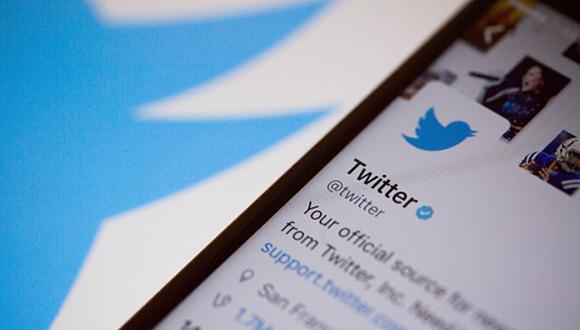 Twitter: desarrollan líneas de tiempo para los temas populares en la plataforma. (Foto: Getty Images)