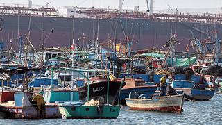 Fondepes prevé iniciar obras en desembarcadero artesanal de Puerto Huarmey en 60 días