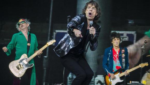 ¿Vale la pena pagar por The Rolling Stones?, por Pedro Canelo