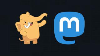 Mastodon: ¿cómo funciona la red social a la que están migrando los usuarios de Twitter?