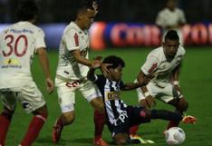 Universitario vs Alianza Lima: clásico se jugará solo con hinchas cremas