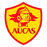 Aucas