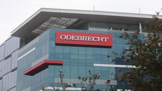 Odebrecht percibió que Gasoducto estaba siendo armado para “otro consorcio”