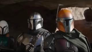 “The Mandalorian”: ¿cuándo y a qué hora se estrena en Disney Plus el capítulo 3x03?