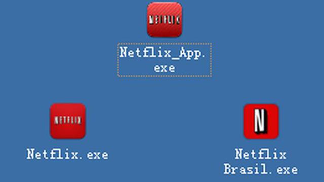 Netflix: aplicaciones falsas roban datos bancarios de usuarios - 2