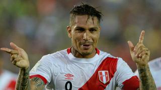 ¿Qué necesita Perú para ser cabeza de serie en el Mundial?