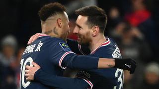 Nueva revolución: PSG apunta a tener solo jugadores parisinos en el futuro