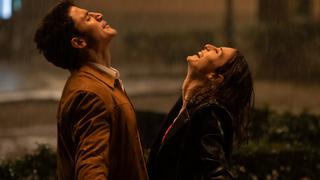 ‘Fuimos canciones’, la nueva comedia romántica de Netflix que habla de amor propio