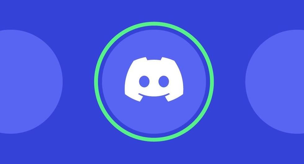 How can I join a community on Discord?