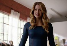 Supergirl: Melissa Benoist finaliza su divorcio con Blake Jenner 