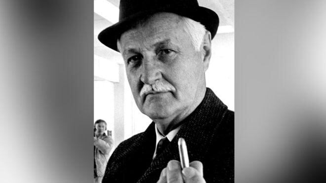 Scott Werner, agente especial del FBI, muestra la bala que Minichiello le entregó a Charlene Delmonico. (Getty Images).