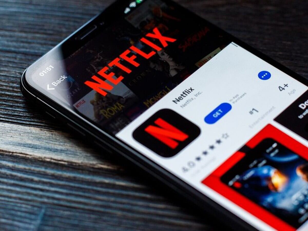 Cuál es el costo mensual de Netflix: conoce los planes y cómo suscribirte  al servicio de streaming nnda nnlt, TENDENCIAS